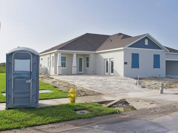 Best Porta potty rental near me  in Franklin, TN