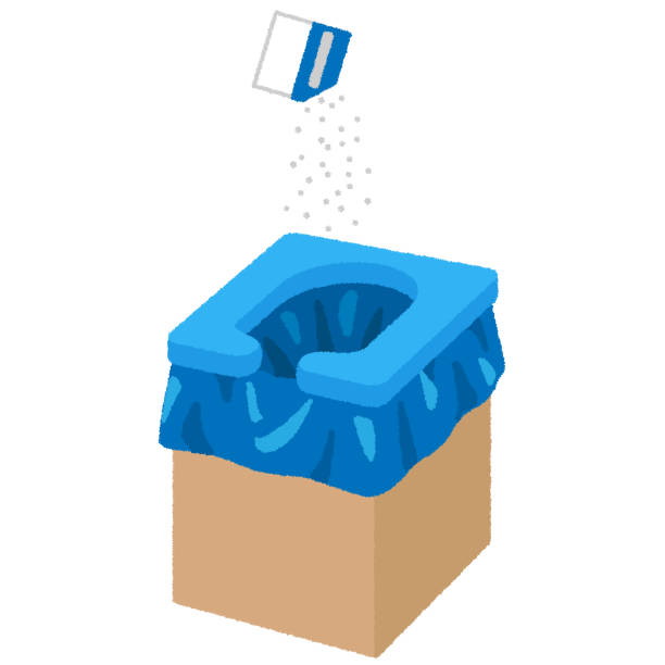 Best Luxury portable toilet rental  in Franklin, TN